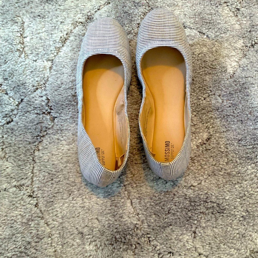 Slip on shoes casual women’s